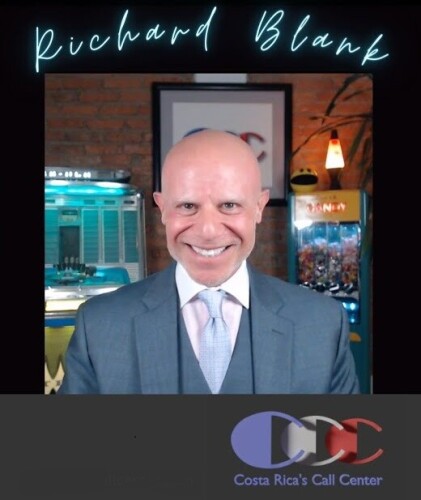 CEO-of-Costa-Ricas-Call-Center.Richard-Blankbaf5e17e3c35587f.jpg