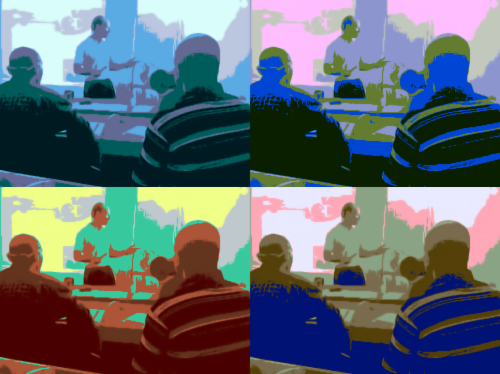 COLD-CALL-EDUCATION-RICHARD-BLANK-COSTA-RICA.jpg