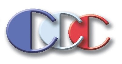 COSTA-RICAS-CALL-CENTER-LOGO-FOR-PODCASTeb318c8ef604b8f1.jpg