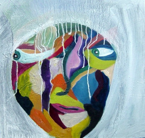 Detblivernokafsloret50x50cm.jpg