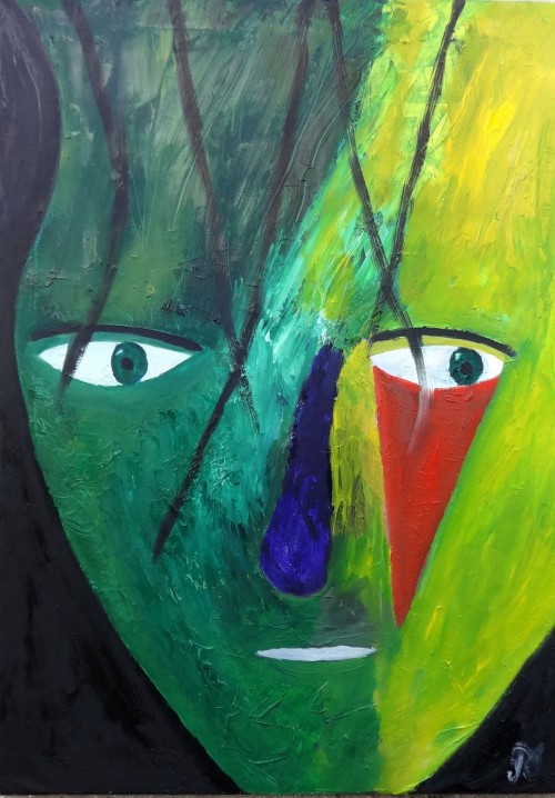 Detnardig.86x60cm.jpg