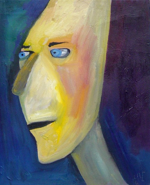 Drommneomdenklarefremtid.40x50cm.jpg