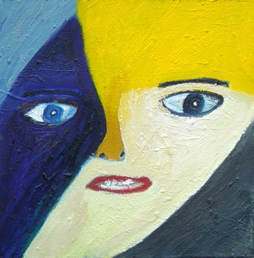 Eformeget.30x30cm.jpg