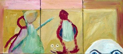 Enforarstur.jpg.24x54cm.jpg