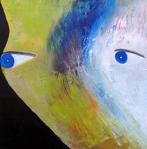 Etbliktildig.50x50cm.jpg