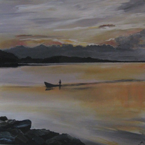 Fisherman66eed.jpg
