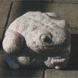 Fro4030a77b5de622925