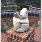 Gording-teglvark-Fabeldyr3