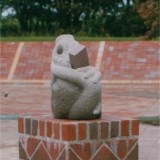 Gording-teglvark-Fabeldyr4