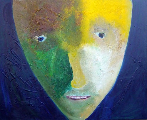 Jack.80x100cm.jpg