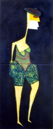 KjPo629201083134web4.jpg