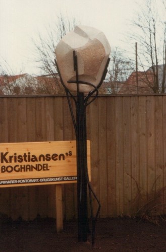Kristiansen-Stenblomst1-1981.jpg