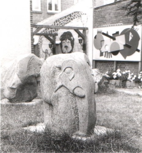 Kristiansen1-1979.jpg