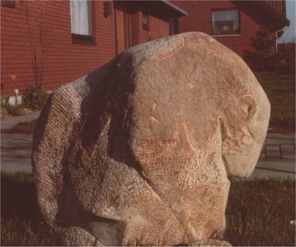Kristiansen3-jun79.jpg