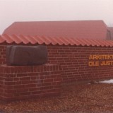 Lober-Just-Trehoje-feb80