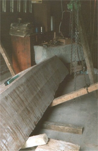 Loft12-1988.jpg