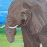 LyLi1272008654201109elephant20x20x4995.jpg