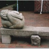 Lytter_Gording1-1985