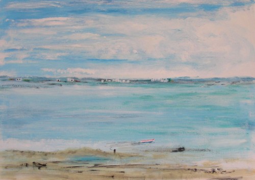 MIn2120083163506.jpg