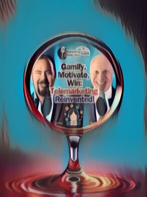 Marketing-Boost-Solutions-Podcast-outsourcing-guest-Richard-Blank-Costa-Ricas-Call-Center.jpg