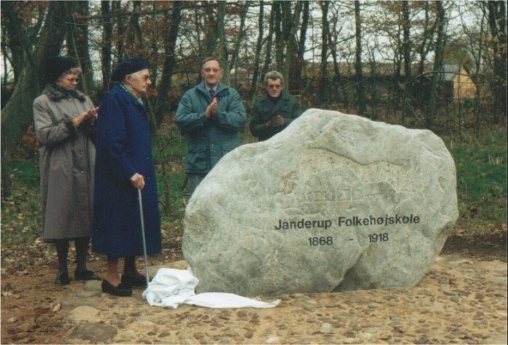 Mindesten-hojskole-Janderup.jpg