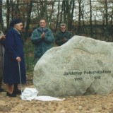 Mindesten-hojskole-Janderup