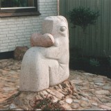 Mor-og-barn-Vejen-2-1996