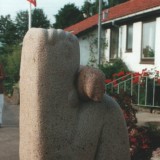 Mor-og-barn-Vejen-3-1996