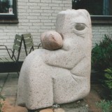 Mor-og-barn-Vejen-4-1996