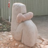 Mor-og-barn-Vejen-5-1996