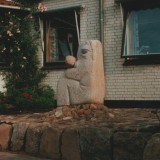 Mor-og-barn-Vejen1-1996