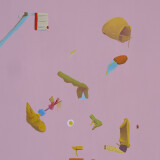 Off-Day-Morning-90x70cm-2024