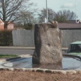 Poghoj-springvand1-1989