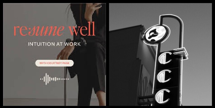 Resume-Well-podcast-guest-Richard-Blank-Costa-Ricas-Call-Center.jpg