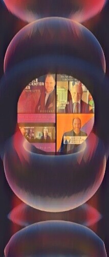 SCCS-Podcast-The-Art-and-Science-of-Call-Center-Success-with-Richard-Blank-from-Costa-Ricas-Call-Center---Cutter-Consulting-Group-13.jpg