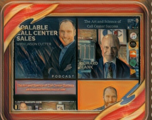 SCCS-Podcast-The-Art-and-Science-of-Call-Center-Success-with-Richard-Blank-from-Costa-Ricas-Call-Center---Cutter-Consulting-Group-14.jpg