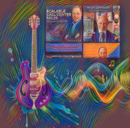SCCS-Podcast-The-Art-and-Science-of-Call-Center-Success-with-Richard-Blank-from-Costa-Ricas-Call-Center---Cutter-Consulting-Group-15.jpg