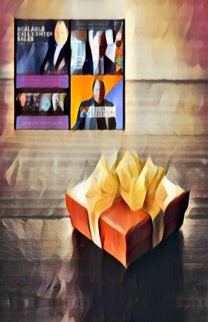 SCCS-Podcast-The-Art-and-Science-of-Call-Center-Success-with-Richard-Blank-from-Costa-Ricas-Call-Center---Cutter-Consulting-Group-5.jpg