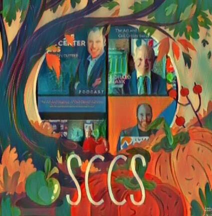 SCCS-Podcast-The-Art-and-Science-of-Call-Center-Success-with-Richard-Blank-from-Costa-Ricas-Call-Center---Cutter-Consulting-Group-6.jpg