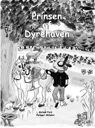 ScRe128200894335prinsen.jpg