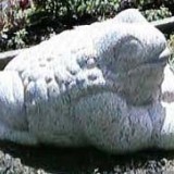 Schelenborg-detalje_99