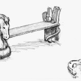 Schelenborg-skitse_99