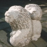 Schleswiger-loven-Kiel1