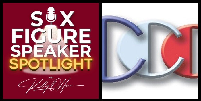Six-figure-speaker-spotlight-guest-Richard-Blank-Costa-Ricas-Call-Center.jpg