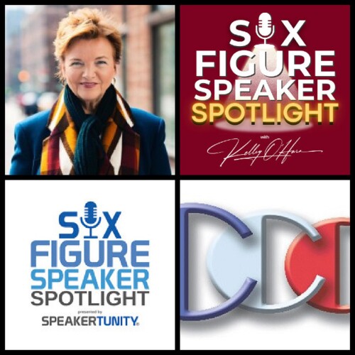 Six-figure-speaker-spotlight-guest-expat-Richard-Blank-Costa-Ricas-Call-Center.jpg