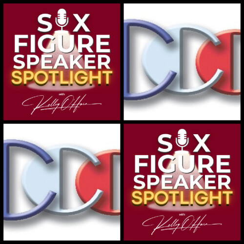 Six-figure-speaker-spotlight-guest-expert-Richard-Blank-Costa-Ricas-Call-Center.jpg