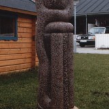 Sojlesten-Ringkobing1