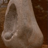 Spire-Gording-kirke1-1985