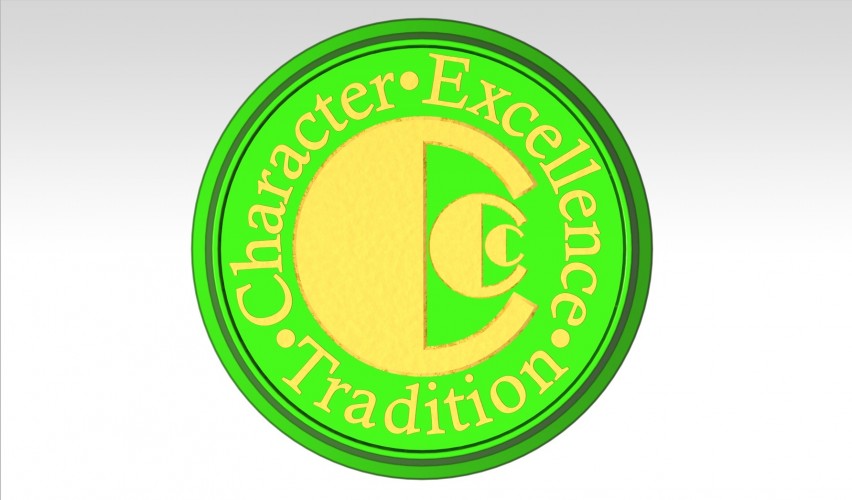 TELEMARKETING-OUTSOURCING-BPO-COSTA-RICA-CALL-CENTER.jpg