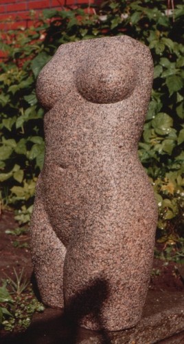 Torso1.jpg